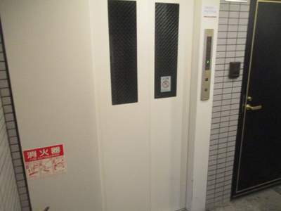 【その他共用部分】 | ローズヴィラ羽田野