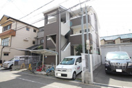 シェリールヒラノの画像