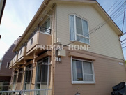 パークサイド谷の画像