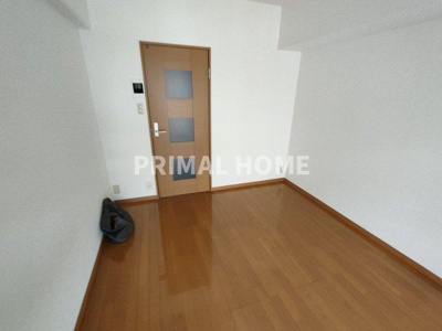 【内装】 | ブーランジェ白楽