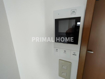 【セキュリティ】 | ブーランジェ白楽