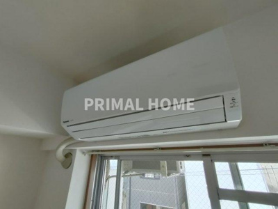 【設備】 | ブーランジェ白楽