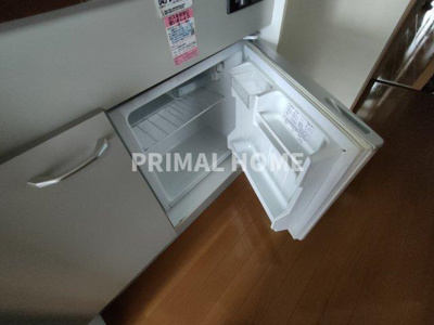 【設備】 | ブーランジェ白楽