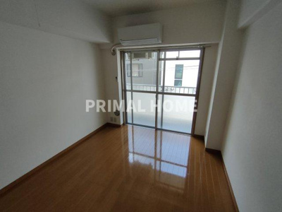 【居間・リビング】 | ブーランジェ白楽