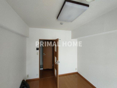 【居間・リビング】 | ブーランジェ白楽