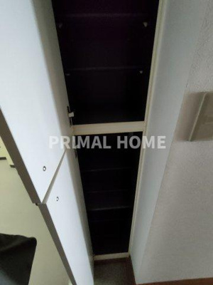 【収納】 | ブーランジェ白楽