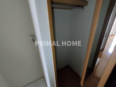 【収納】 | ブーランジェ白楽