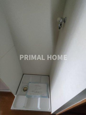 【設備】 | ブーランジェ白楽