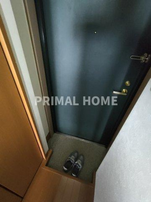 【その他】 | ブーランジェ白楽