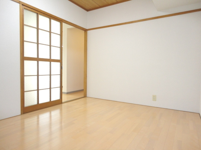 セキレイマンション大手町【キャッシュバック対象物件】のその他
