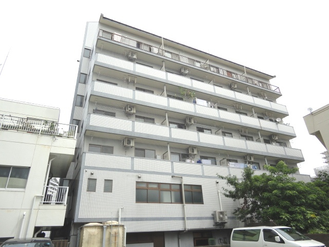 セキレイマンション大手町【キャッシュバック対象物件】のその他