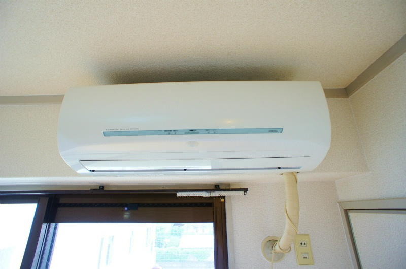セキレイマンション大手町【キャッシュバック対象物件】の設備