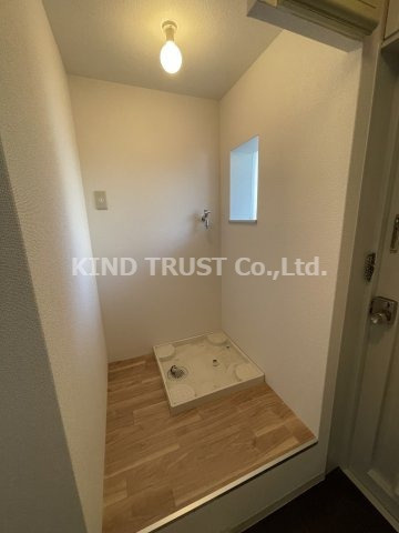 山﨑マンション長柄中のその他