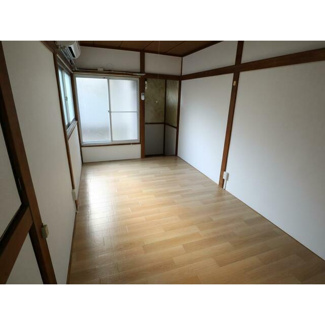 【その他】