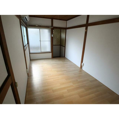 【その他】 | さくら荘