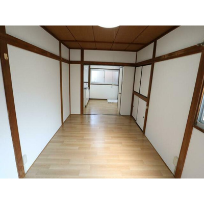 【その他】 | さくら荘