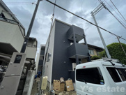 ALEGRIA東花園の画像