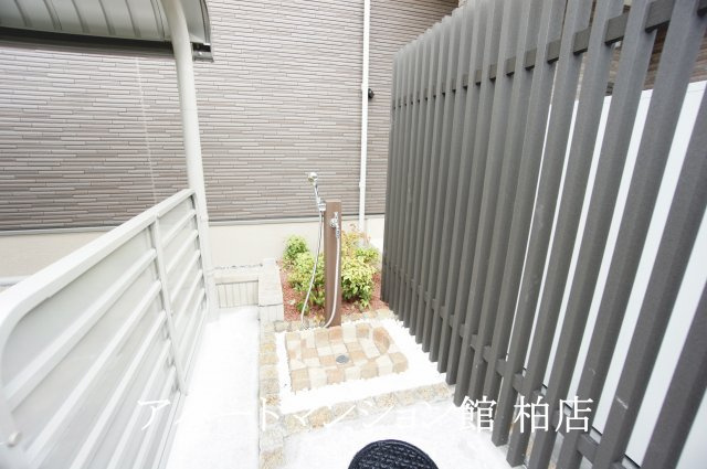 セレーノのその他