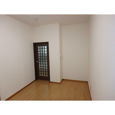 【洋室】 | コーポヒカリ