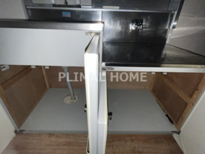 【収納】 | 第2安藤ハイツ