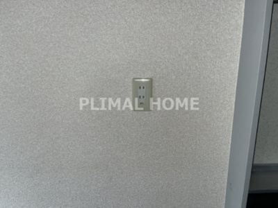 【その他】 | 第2安藤ハイツ