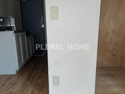 【その他】 | 第2安藤ハイツ