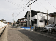 名古屋市名東区貴船２丁目1502『仲介料無料』新築戸建ての画像