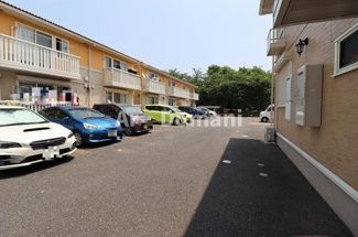 【駐車場】 | 駐車場