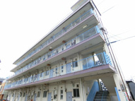 藤井マンションの画像