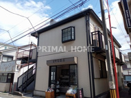 ベルフルールの画像