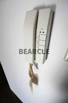 【設備】 | ヤマシナアーバンコテージ