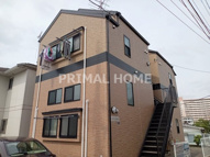 サンテック神大寺の画像