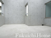 ミレドゥーエ笹塚の画像
