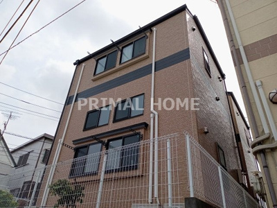 【居間・リビング】 | サンテック神大寺