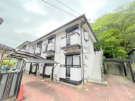 エミネンス花屋敷の画像