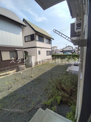 【展望】 | ローゼンハイム | イメージ写真です。