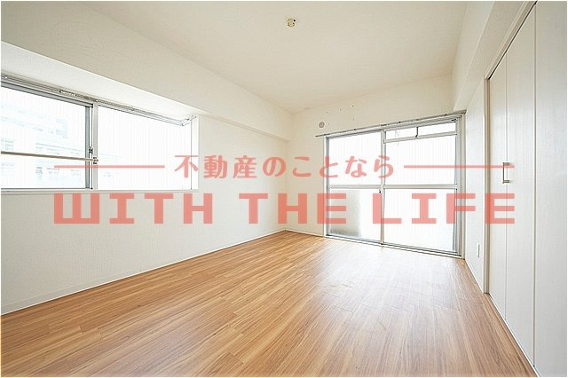 マンションセンチュリー【10,000円キャッシュバック対象物件】の内装