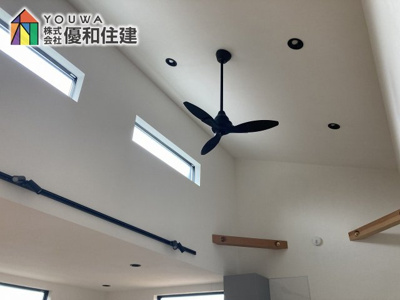 【その他】 | 明石市朝霧東町　新築戸建