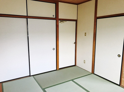 【その他】 | 第二グレース安田