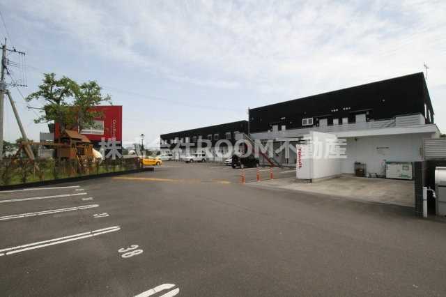 Gran Beige(グランベアージュ)