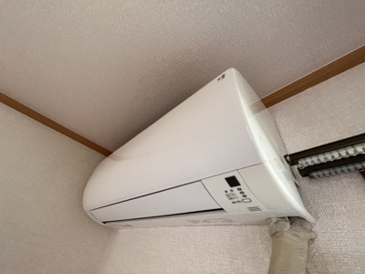 【設備】 | マーベラス