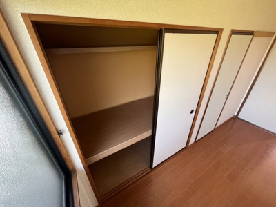 【収納】 | マーベラス