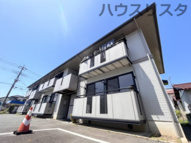 マーベラスの画像