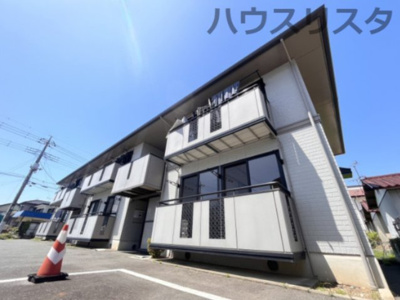 【外観】 | マーベラス