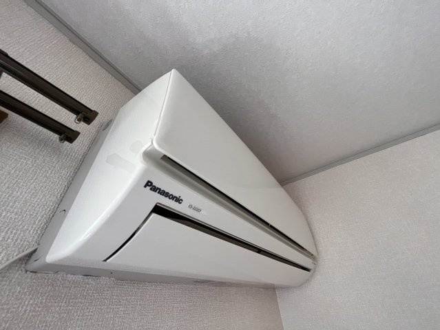 【設備】 | マーベラス