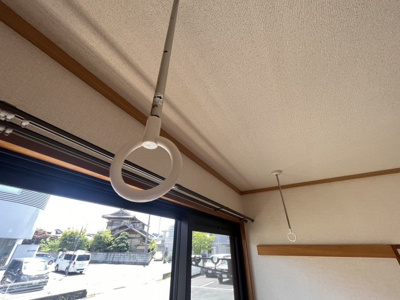【設備】 | マーベラス