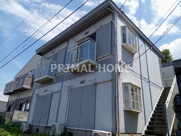 幡仲ハイツの画像