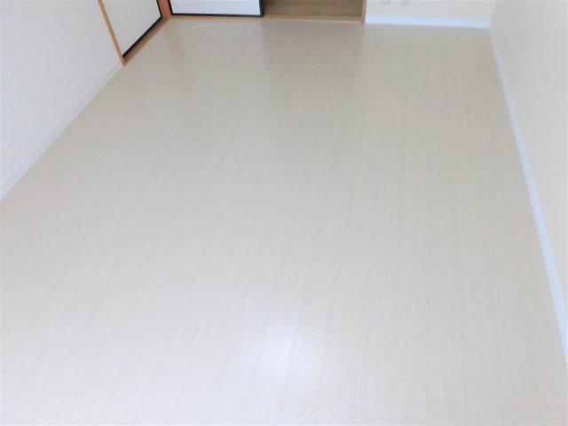ロイヤルハイツ・廣瀬159の洋室