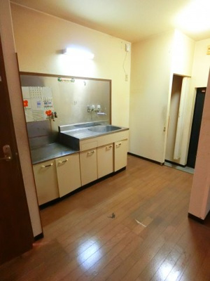 【その他】 | 松本ハイツ