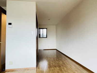 【洋室】 | ピアニーフィールドＡ